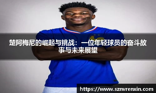 zoty中欧官方网站