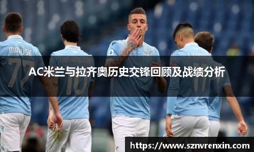 zoty中欧官方app下载