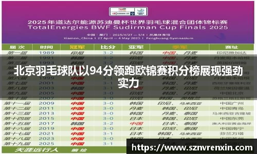 zoty中欧官方网站