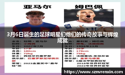 zoty中欧官方网站