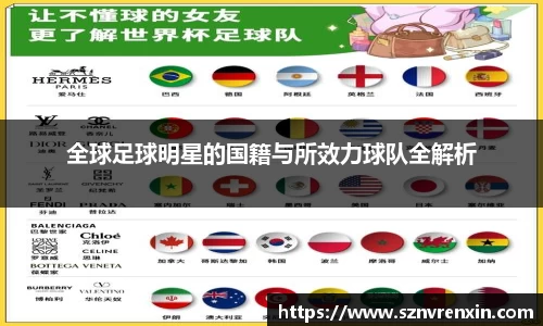 zoty中欧官方网站